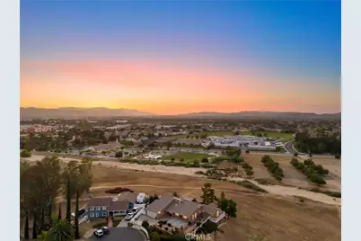 29510 Avenida Del Sol, Temecula, CA 92591 - Photo 66