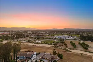 29510 Avenida Del Sol, Temecula, CA 92591 - Photo 66