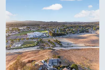 29510 Avenida Del Sol, Temecula, CA 92591 - Photo 54