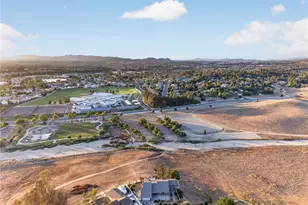 29510 Avenida Del Sol, Temecula, CA 92591 - Photo 54