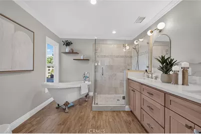 29510 Avenida Del Sol, Temecula, CA 92591 - Photo 36