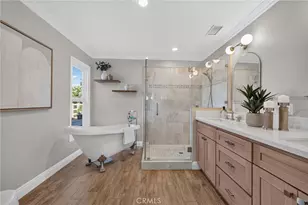 29510 Avenida Del Sol, Temecula, CA 92591 - Photo 36