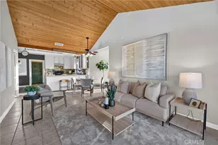 29510 Avenida Del Sol, Temecula, CA 92591 - Photo 24