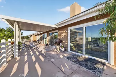 29510 Avenida Del Sol, Temecula, CA 92591 - Photo 40