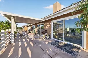 29510 Avenida Del Sol, Temecula, CA 92591 - Photo 40