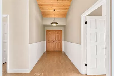 29510 Avenida Del Sol, Temecula, CA 92591 - Photo 4