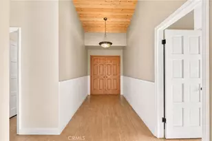 29510 Avenida Del Sol, Temecula, CA 92591 - Photo 4
