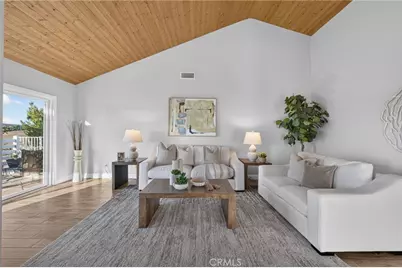 29510 Avenida Del Sol, Temecula, CA 92591 - Photo 12