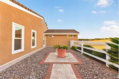 29510 Avenida Del Sol, Temecula, CA 92591 - Photo 70