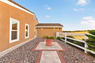 29510 Avenida Del Sol, Temecula, CA 92591 - Photo 70