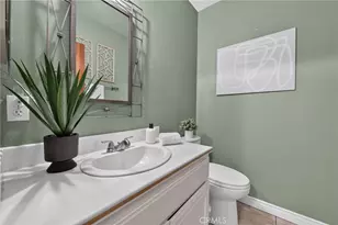 29510 Avenida Del Sol, Temecula, CA 92591 - Photo 20