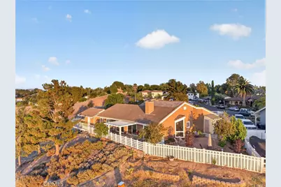 29510 Avenida Del Sol, Temecula, CA 92591 - Photo 60
