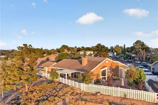 29510 Avenida Del Sol, Temecula, CA 92591 - Photo 60