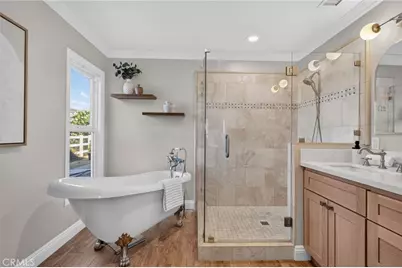 29510 Avenida Del Sol, Temecula, CA 92591 - Photo 38
