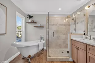 29510 Avenida Del Sol, Temecula, CA 92591 - Photo 38