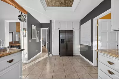 29510 Avenida Del Sol, Temecula, CA 92591 - Photo 18