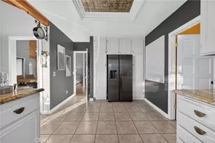 29510 Avenida Del Sol, Temecula, CA 92591 - Photo 18