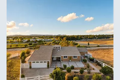 29510 Avenida Del Sol, Temecula, CA 92591 - Photo 58