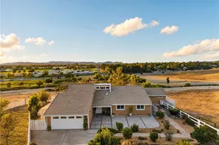 29510 Avenida Del Sol, Temecula, CA 92591 - Photo 58