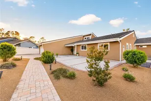 29510 Avenida Del Sol, Temecula, CA 92591 - Photo 72