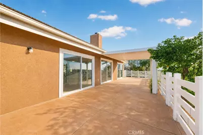 29510 Avenida Del Sol, Temecula, CA 92591 - Photo 50