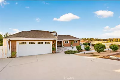 29510 Avenida Del Sol, Temecula, CA 92591 - Photo 2