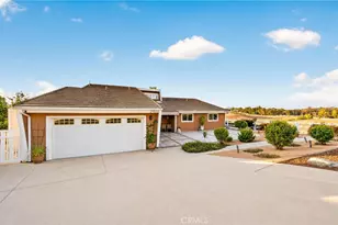 29510 Avenida Del Sol, Temecula, CA 92591 - Photo 2