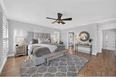 29510 Avenida Del Sol, Temecula, CA 92591 - Photo 34