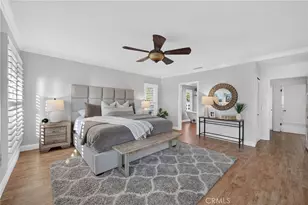 29510 Avenida Del Sol, Temecula, CA 92591 - Photo 34