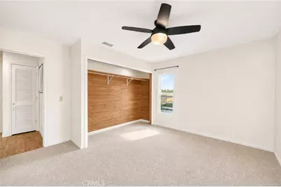 29510 Avenida Del Sol, Temecula, CA 92591 - Photo 28