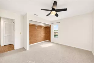 29510 Avenida Del Sol, Temecula, CA 92591 - Photo 28