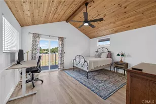 29510 Avenida Del Sol, Temecula, CA 92591 - Photo 42