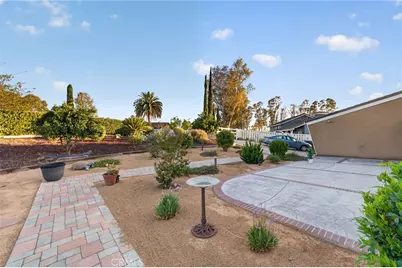 29510 Avenida Del Sol, Temecula, CA 92591 - Photo 74