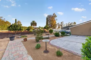 29510 Avenida Del Sol, Temecula, CA 92591 - Photo 74