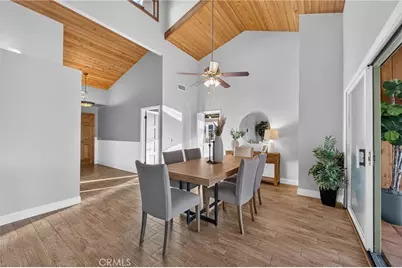 29510 Avenida Del Sol, Temecula, CA 92591 - Photo 10