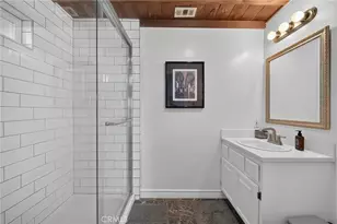29510 Avenida Del Sol, Temecula, CA 92591 - Photo 44