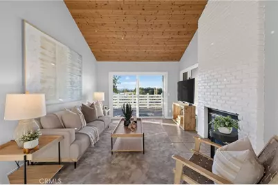 29510 Avenida Del Sol, Temecula, CA 92591 - Photo 22