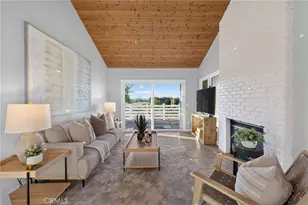 29510 Avenida Del Sol, Temecula, CA 92591 - Photo 22