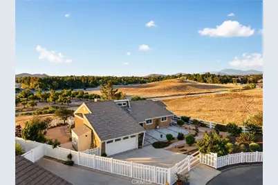 29510 Avenida Del Sol, Temecula, CA 92591 - Photo 52