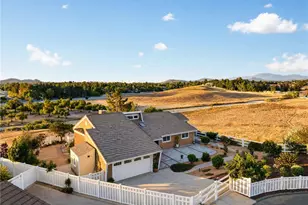 29510 Avenida Del Sol, Temecula, CA 92591 - Photo 52