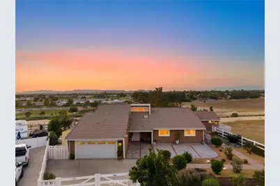 29510 Avenida Del Sol, Temecula, CA 92591 - Photo 64