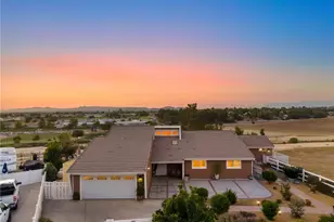 29510 Avenida Del Sol, Temecula, CA 92591 - Photo 64