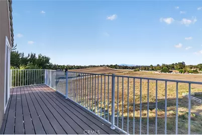 29510 Avenida Del Sol, Temecula, CA 92591 - Photo 46