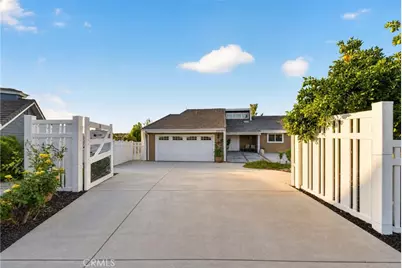 29510 Avenida Del Sol, Temecula, CA 92591 - Photo 68