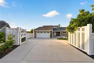 29510 Avenida Del Sol, Temecula, CA 92591 - Photo 68