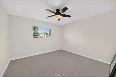 29510 Avenida Del Sol, Temecula, CA 92591 - Photo 30