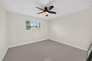 29510 Avenida Del Sol, Temecula, CA 92591 - Photo 30