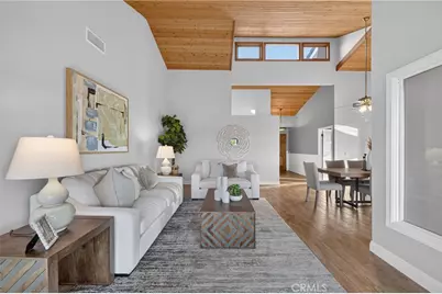29510 Avenida Del Sol, Temecula, CA 92591 - Photo 8