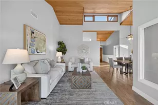 29510 Avenida Del Sol, Temecula, CA 92591 - Photo 8