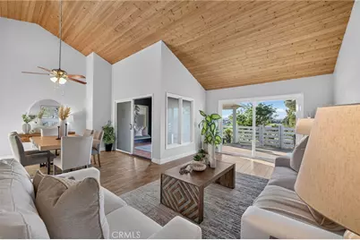 29510 Avenida Del Sol, Temecula, CA 92591 - Photo 6